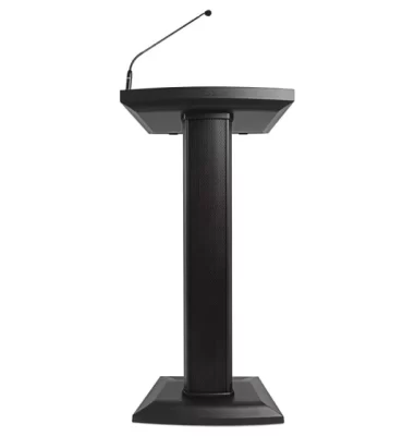 Podium-Active-With-Microphone-1024x640