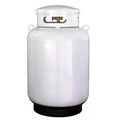Propane-50lb