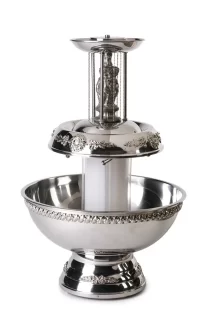 Punch-Fountain-5-Gal.