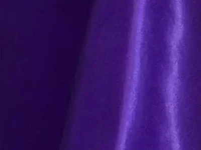 Purple-616