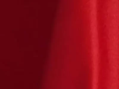 Red-6170