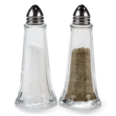 Salt-and-pepper-Eiffel-tower-shaker-per-set