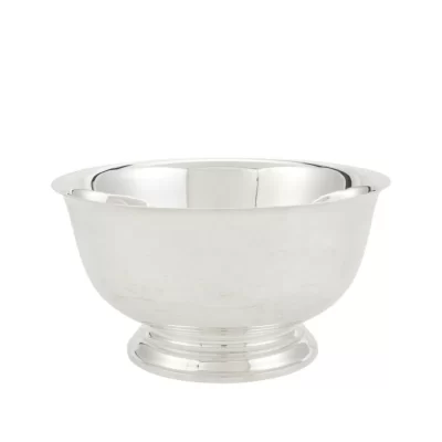 Serving-Bowl-11-1-2-1024x1024