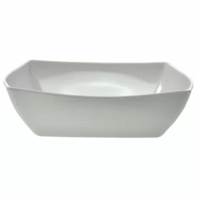 Serving-Bowl-13-1-4