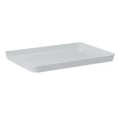 Serving-Bowl-Rectangle-14-1-2-X-10.5