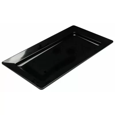 Serving-Bowl-Rectangle-19-1-2-X-14-Black
