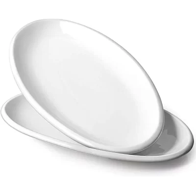 Serving-Platter-Oval-12