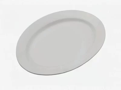 Serving-Platter-Oval-16
