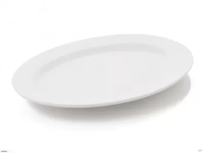 Serving-Platter-Oval-9