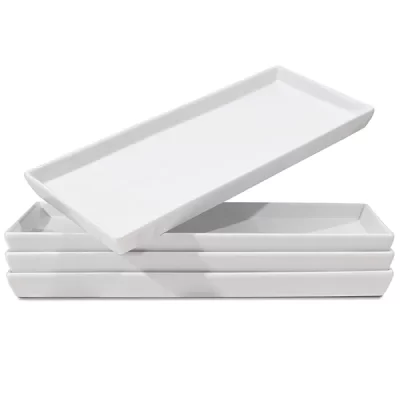 Serving-Platter-Rectangle-6-X-14