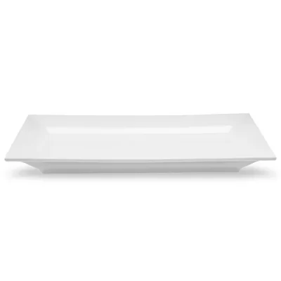 Serving-Platter-Rectangle-8-X-13