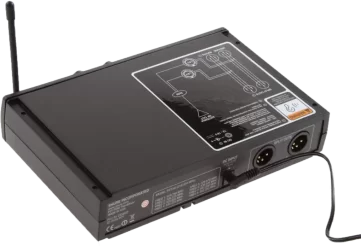 Shure-PSM-200-1024x696