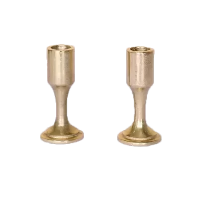 Solitaire-Candelabra-qds06zayp32rpc55w6582nm2zjmspgawgdret3u6jk