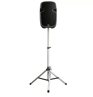 Speaker-Stand-Ultimate-Support-e1680658111318