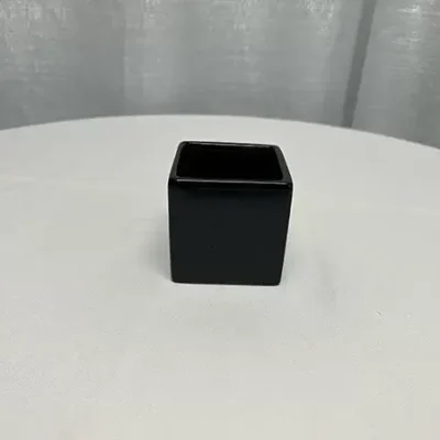 Square-3-x-3-Black