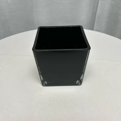 Square-5-x-5-Black