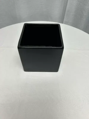 Square-6-x-6-Black