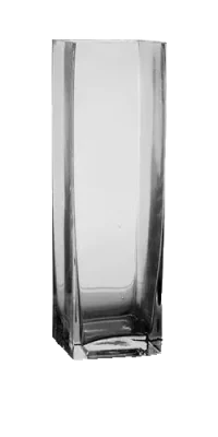 Square-Vase-3-X-10