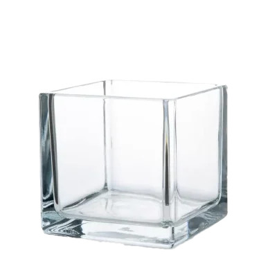 Square-Vase-3-X-3