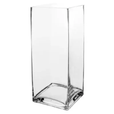 Square-Vase-4-X-10