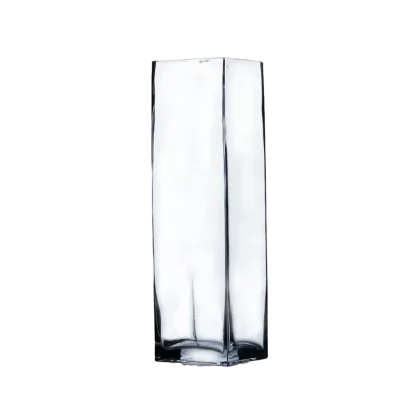 Square-Vase-4-X-12-1024x1024