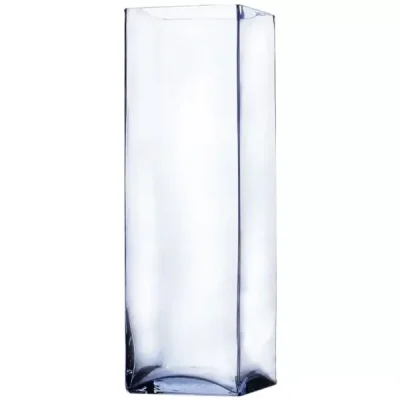Square-Vase-5-X-16-e1681450984442