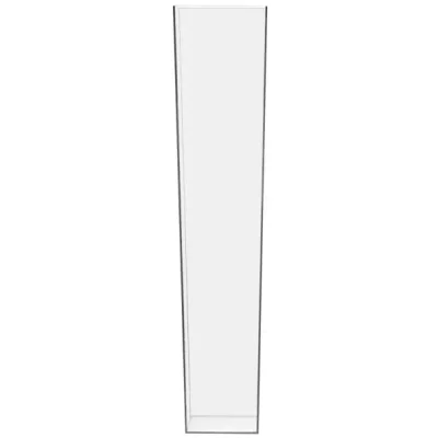 Square-Vase-5-X-24-e1681451003942
