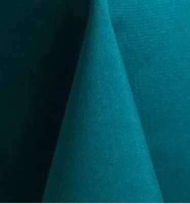 Standard-Polyester-Lagoon-183-400x300