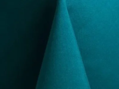 Standard-Polyester-Lagoon-183-400x300