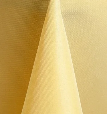 Standard Polyester - Maize 103