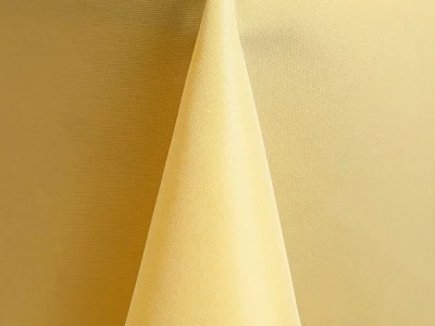 Standard Polyester - Maize 103
