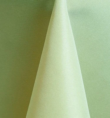 Standard Polyester - Mint 140
