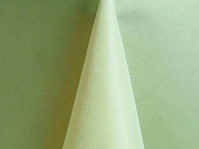 Standard Polyester - Mint 140