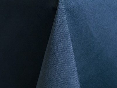 Standard Polyester - Navy 130