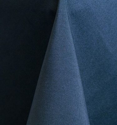 Standard Polyester - Navy 130