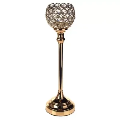 Stands-With-Crystal-15-Gold-1-e1681451317522