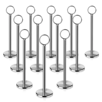 Table-Number-Stands-1024x1024