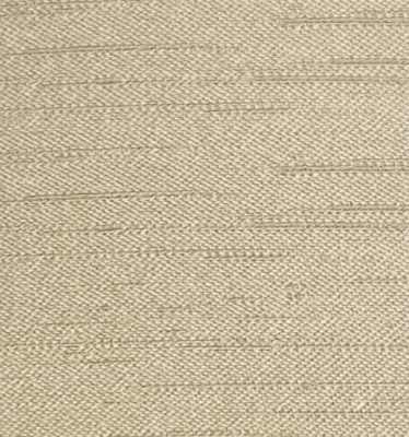 Tan Majestic Satin Chair Sash Rental Edmonton
