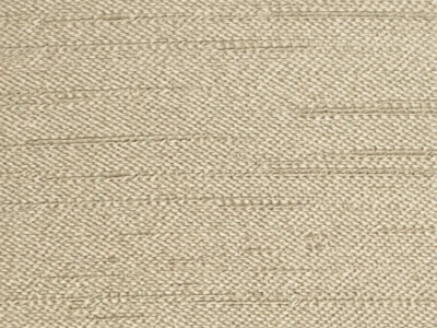 Tan Majestic Satin Chair Sash Rental Edmonton
