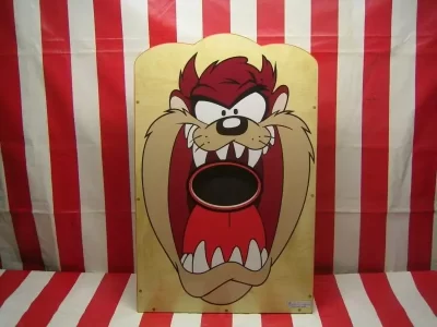 Taz2-1