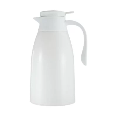 White-Coffee-Thermal-Carafe