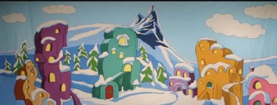 Whoville-Style-Backdrop-Rental-Edmonton-Copy-1024x389