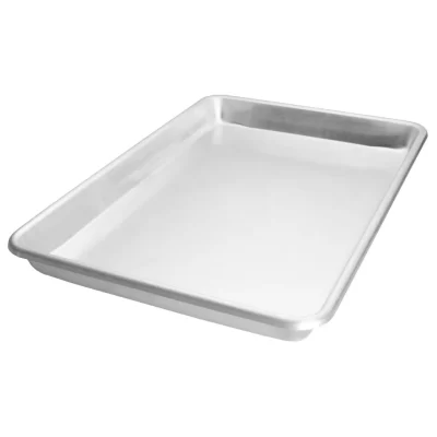 Winco_ALRP-1826-1024x1024
