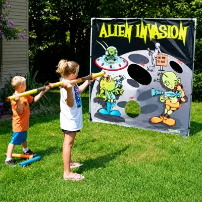 alien-invasion-rental-edmonton