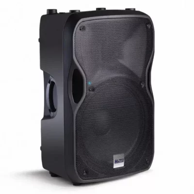 alto-ts115a-speaker-rental-edmonton-1024x640
