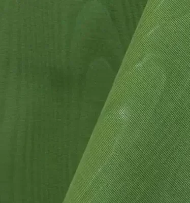 apple-green-bengaline