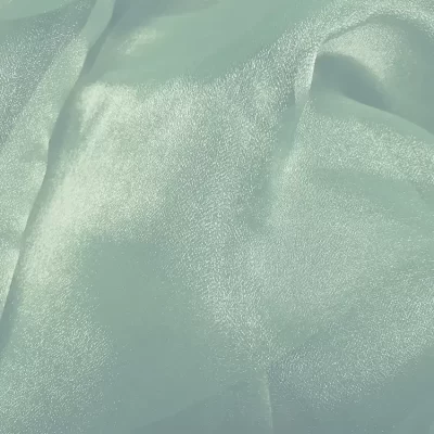 aqua-organza-ultimate