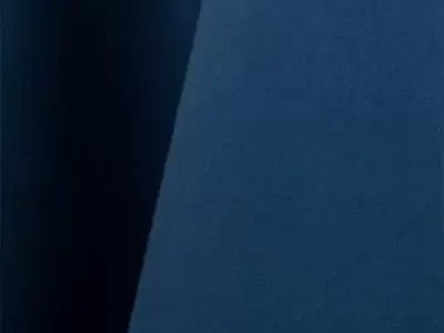 azure