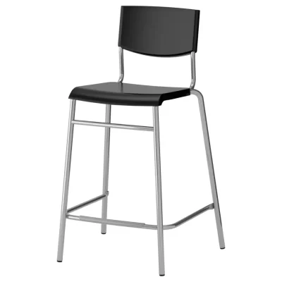 bar-stool-rental-edmonton-1024x1024