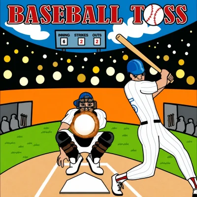baseball-toss-rental-edmonton